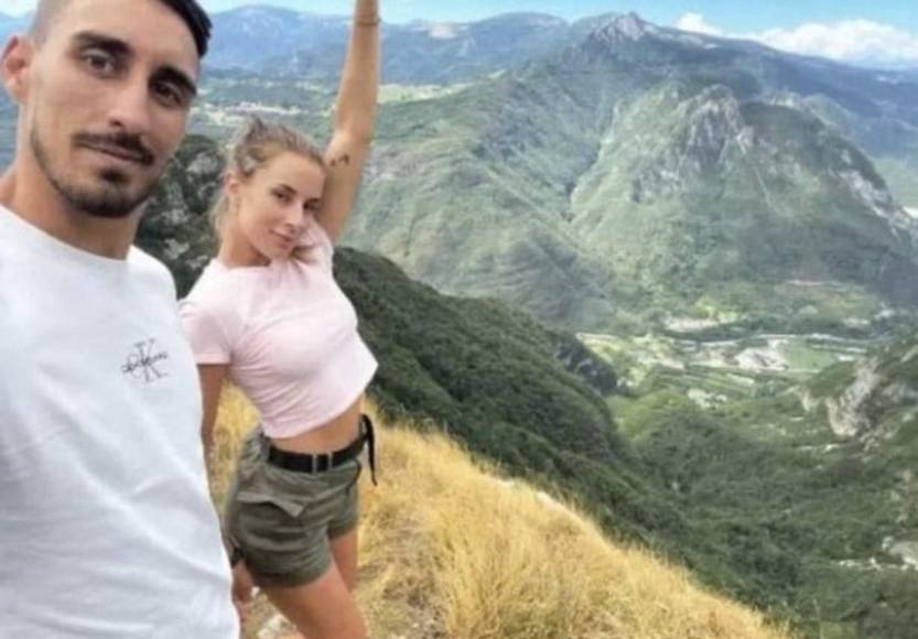 Murió por tomarse una selfie, ahora los “haters” culpan a su novia: “te tienes que morir”