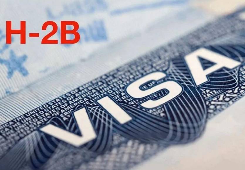 Lo que debes saber antes de solicitar una visa H-2A y H-2B para trabajo temporal en EEUU