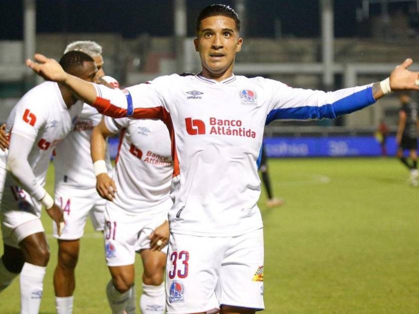 ¿Michaell Chirinos viajará a Qatar para el Premio Puskás?