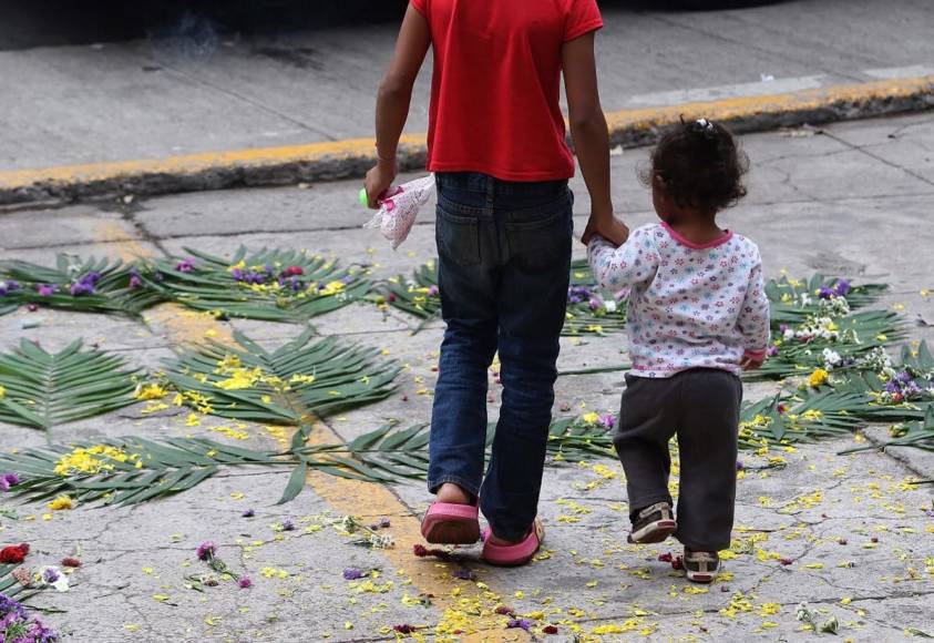 Exigen ante Ministerio Público justicia para mujeres y cárcel para femicidas