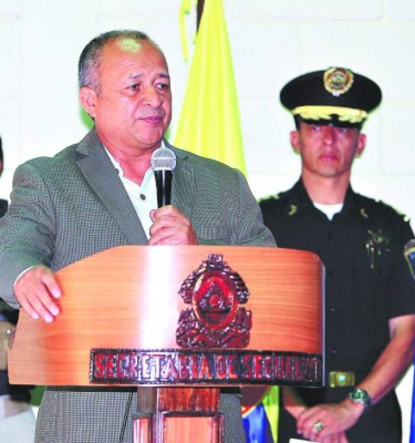 Corte deja firme delito por tráfico ilícito de drogas contra 'Chepe' Handal