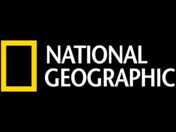 National Geographic publicó su revista por primera vez en 1888.