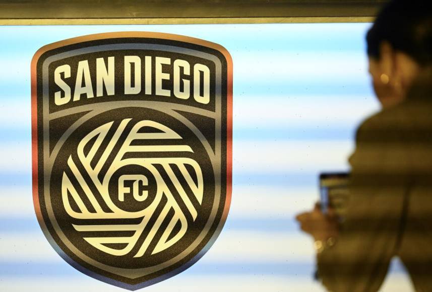 El nuevo Real Madrid de la MLS: buscarán derribar al Inter Miami de Messi