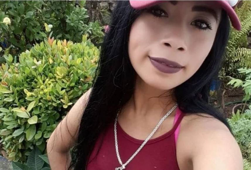 Asfixiada y luego lanzada a un pozo por su novio: El caso de Yeimy Berenice que indigna a Yucatán