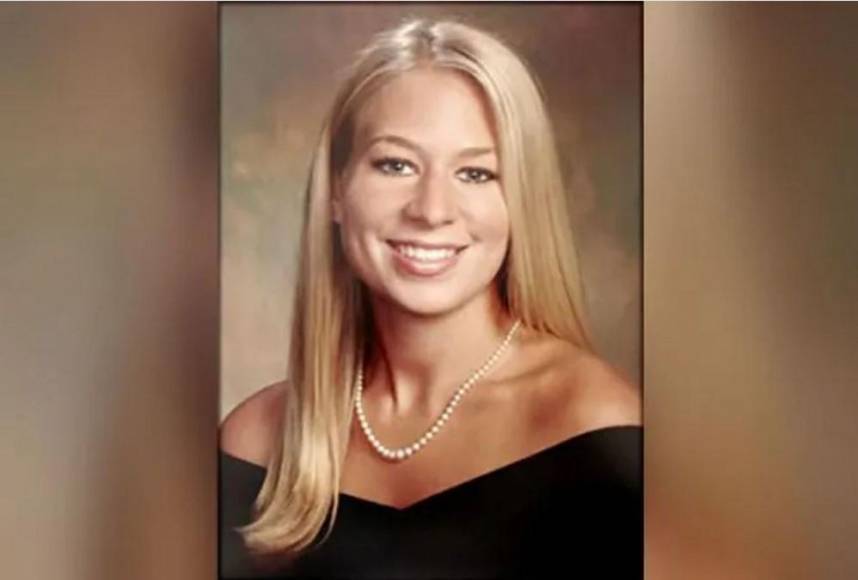 ¿Qué pasó con Natalee Holloway, la joven que viajó a Aruba para celebrar su graduación y desapareció?