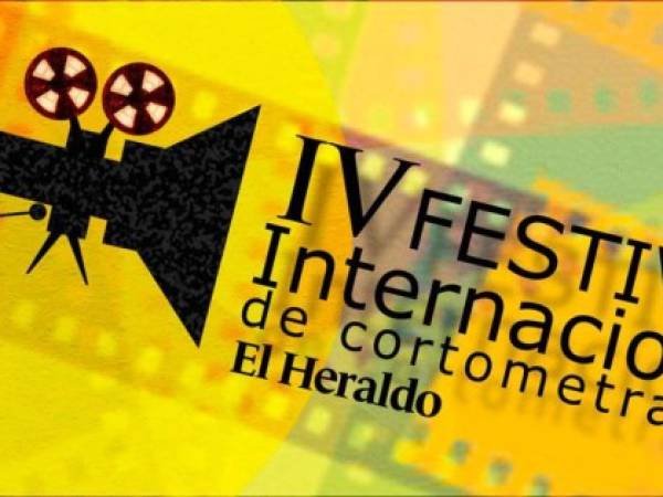 Un espacio para el crecimiento del cine hondureño.