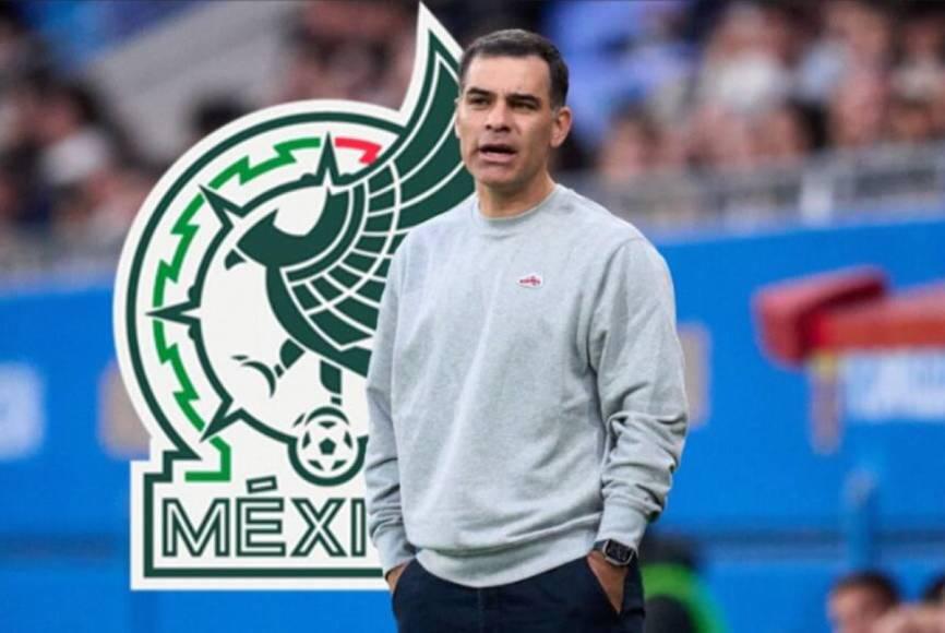 Rafa Márquez envuelto en escandalo previo al Honduras vs México y podría ir a la cárcel