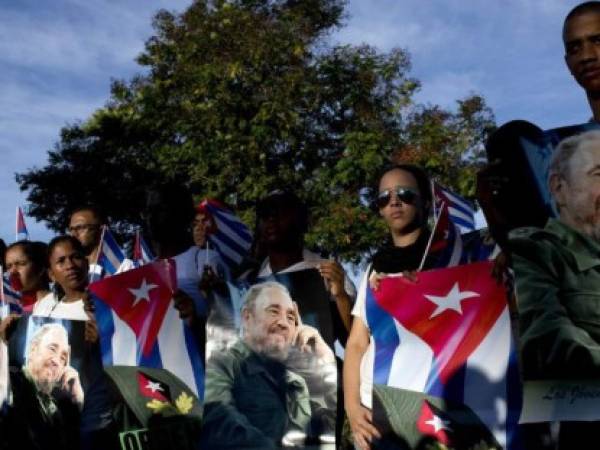 El cementerio se ubica en la parte noroccidental de Santiago, a medio kilómetro de la bahía. Fue fundado en 1868 y es el lugar del descanso de algunas de las figuras más importantes en la historia cubana.