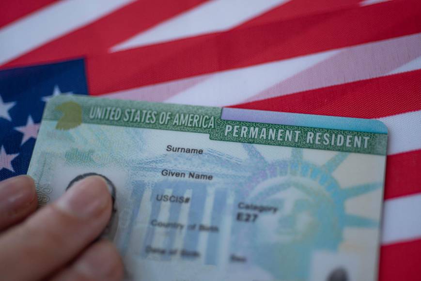 ¿Cuáles son los requisitos para optar a las 11,500 visas H-2B de EEUU?