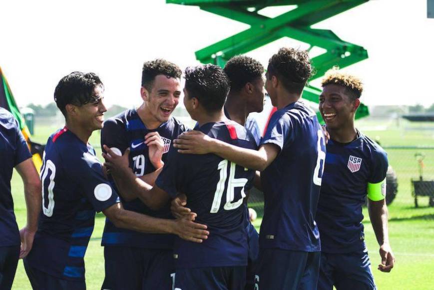 Kobe Hernández, su actualidad y la razón por la que no es llamado a selección de Honduras