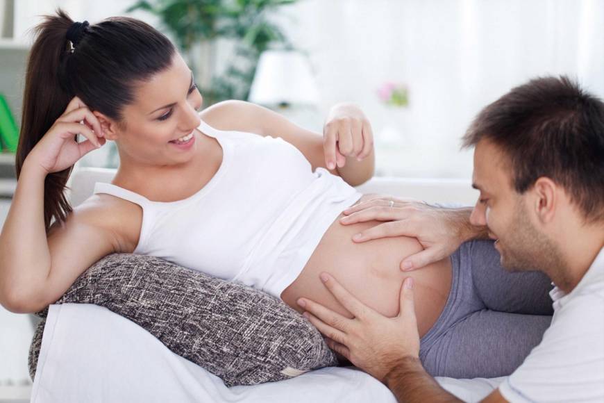 ¿Cuántos días más gozarían trabajadores hondureños en periodo pre y posnatal?