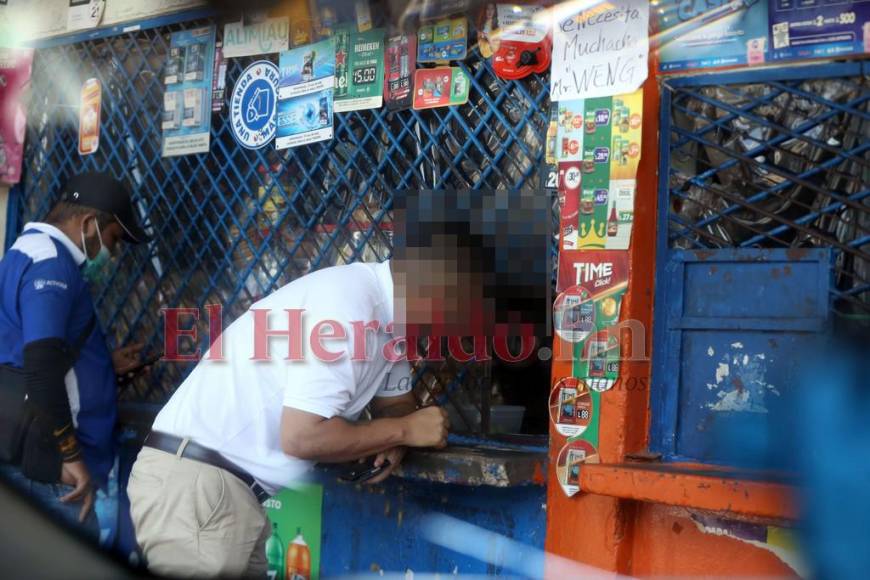 Resulta fácil y accesible comprar la píldora PAE en Honduras