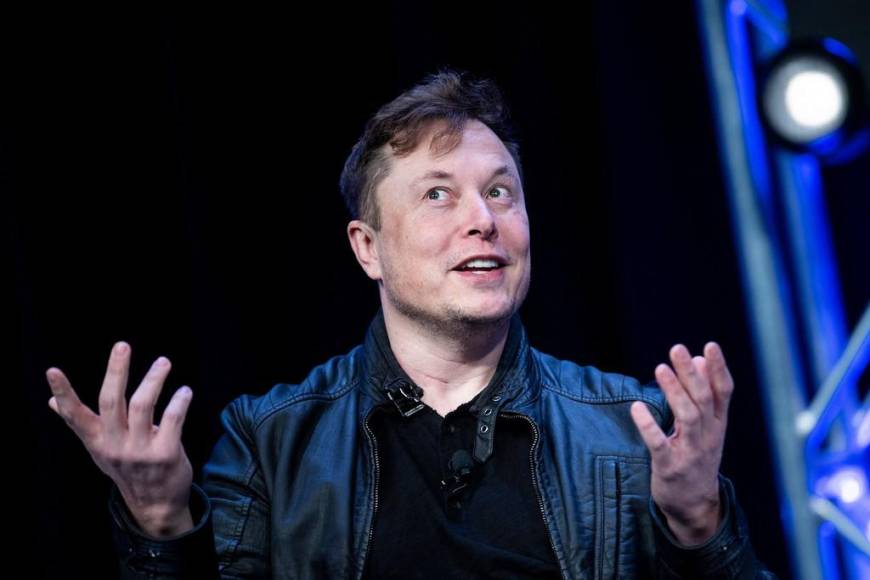 Elon Musk: ¿Cuánto dinero tiene el nuevo dueño de Twitter?