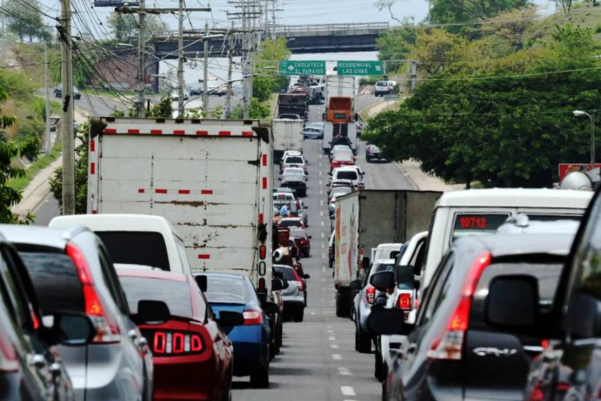 Lo que debes saber sobre el pago de la matrícula vehicular