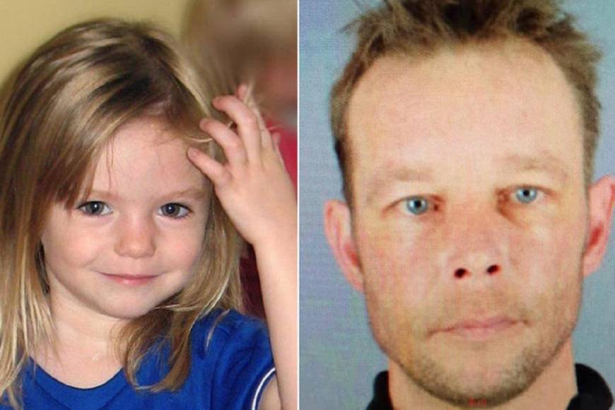 ¿Por qué la policía lusa inició de nuevo la búsqueda de Madeleine McCann en un embalse de Portugal?