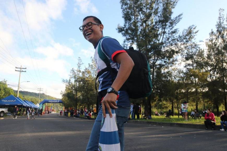 Dedicación y experiencia en amplia cobertura a la Vuelta Ciclística 2023