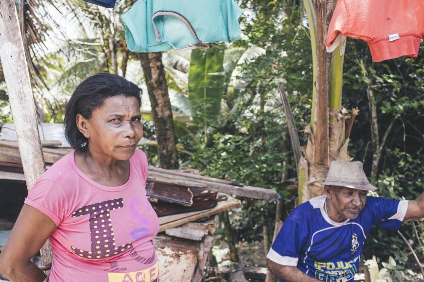 Lepra: signos y síntomas a los que tienes que estar alerta