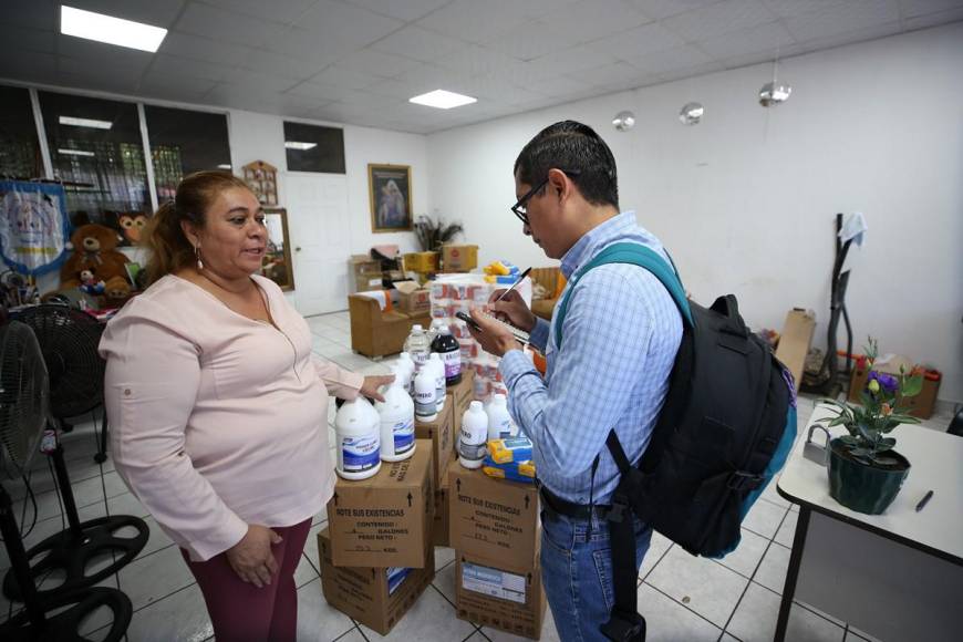 Fundación Terra se proyecta con Escuelas Amigables con el Ambiente