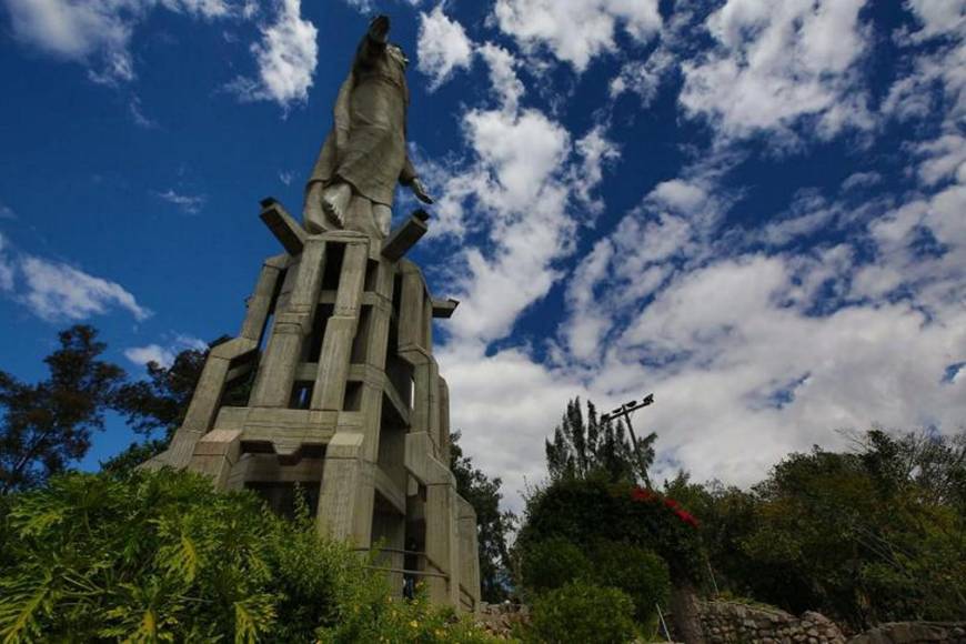 Escape de la ciudad: los mejores destinos cerca del Distrito Central para crear hermosos recuerdos y recargar energía esta Semana Santa