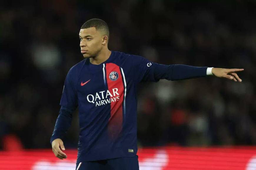 Mbappé y su futuro, jugador rechaza al Barca y Haaland más cerca de Madrid