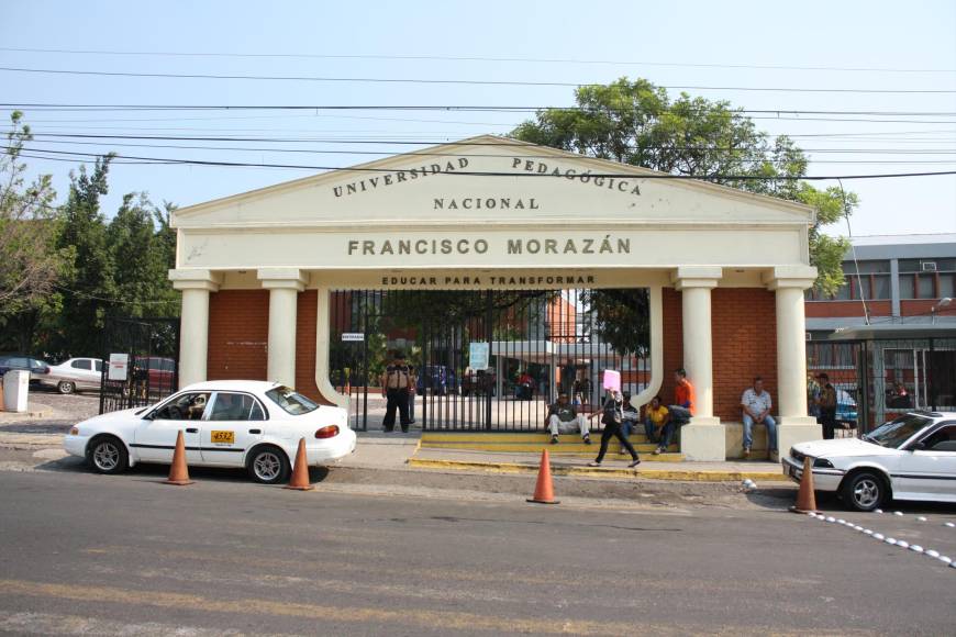 ¿Por qué Honduras tiene la segunda peor educación superior en Centroamérica?