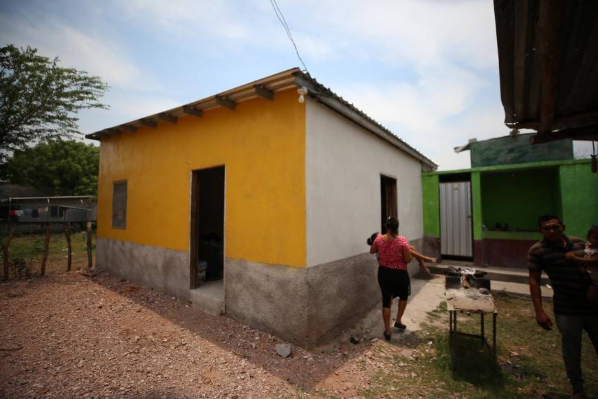 Los hijos del zika sobreviven en medio de la calamidad: las historias no contadas