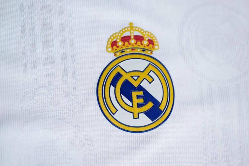 Dorsales oficiales de Real Madrid: ¿Cuál es el número de Mbappé? Camavinga y Valverde cambian