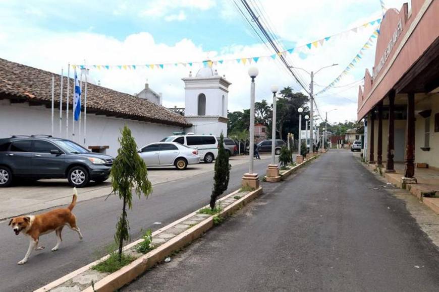 Escape de la ciudad: los mejores destinos cerca del Distrito Central para crear hermosos recuerdos y recargar energía esta Semana Santa