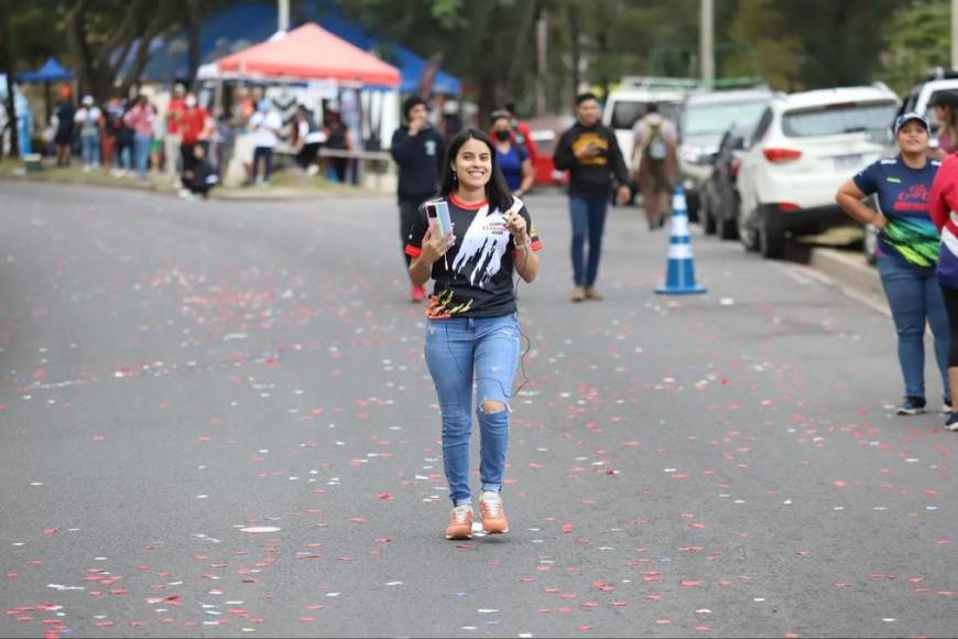 Profesionalismo y experiencia en cobertura periodística de la Vuelta Ciclística EL HERALDO