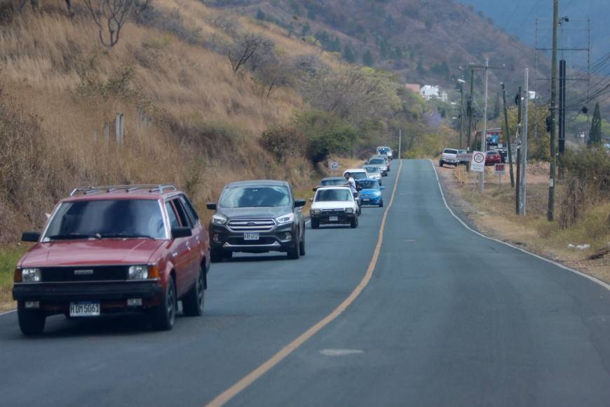 Conozca las tres megaobras de infraestructura vial que se construirán en la capital