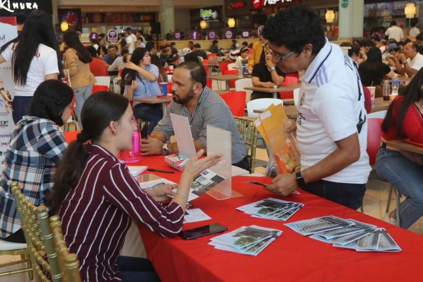 Crece la emoción en grandes y chicos por Vuelta Infantil