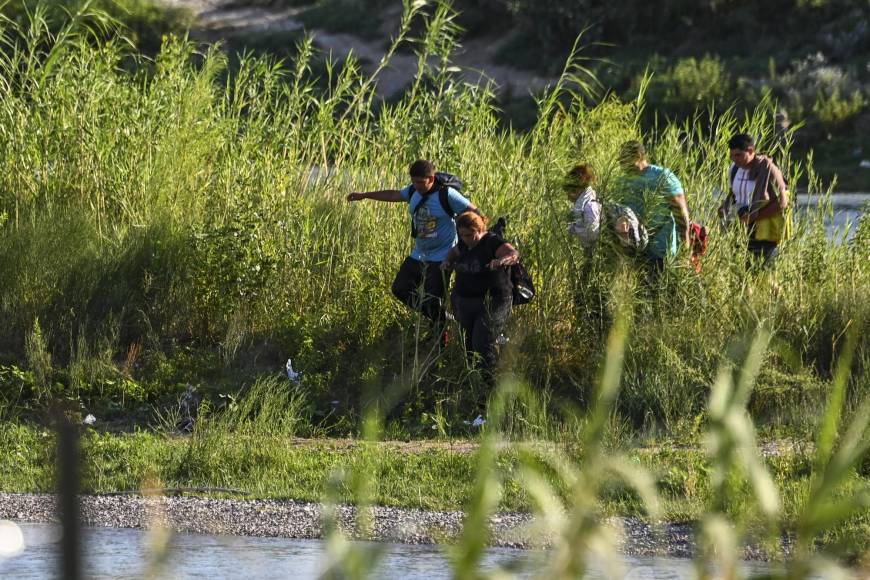 Día cinco: así avanza la búsqueda e identificación de hondureños fallecidos en tragedia de Texas