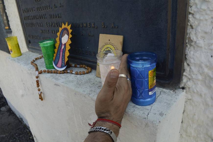 Las dudas que están en el aire tras el violento partido Querétaro vs. Atlas