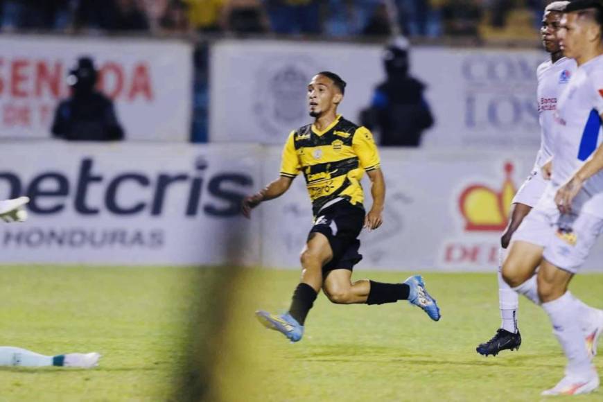 Fichajes: Olimpia perdería a dos jugadores, Motagua y Marathón confirman alta