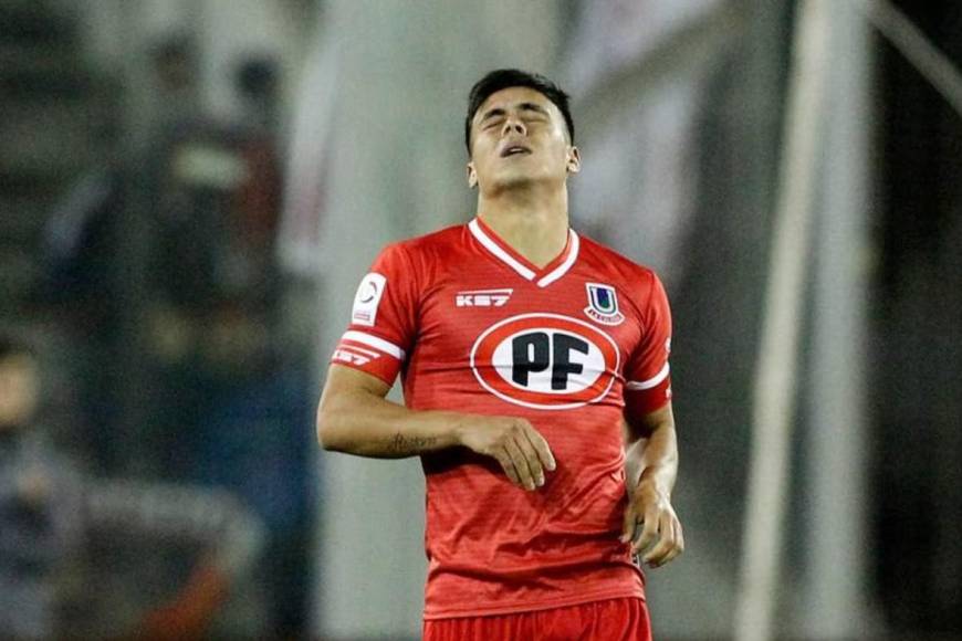 ¿Qué le pasó al futbolista argentino Brian Fernández? Hallaron su vehículo destrozado