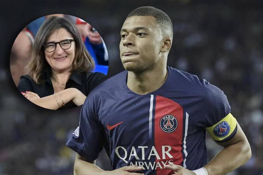 Real Madrid saca la chequera y nuevas noticias sobre Mbappé