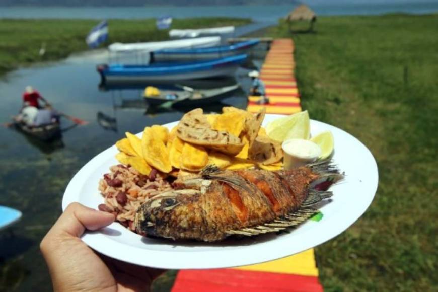 Sabor de Semana Santa: los platos más populares de la temporada