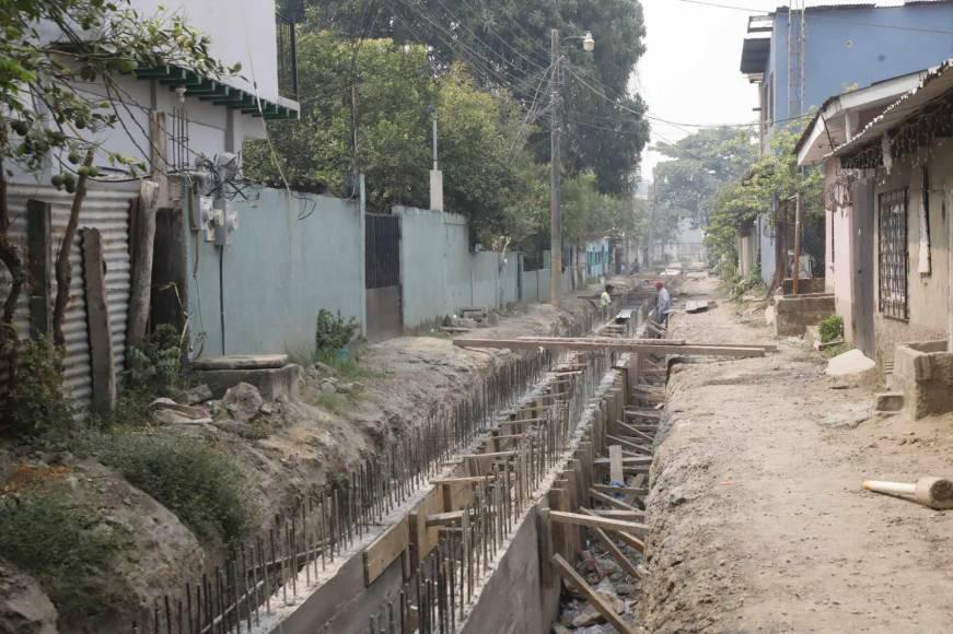 Histórico estadio Sergio Amaya tendrá cancha sintética y dejará de sufrir inundaciones