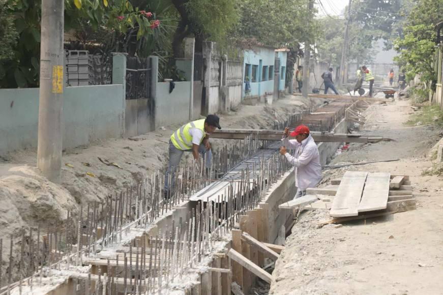 Histórico estadio Sergio Amaya tendrá cancha sintética y dejará de sufrir inundaciones