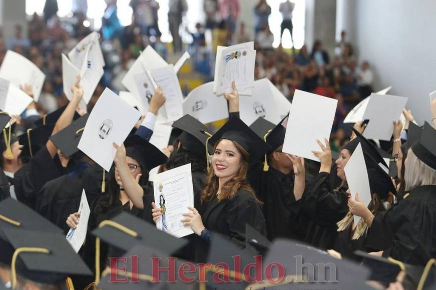 15 datos sobre las mujeres hondureñas que debes conocer