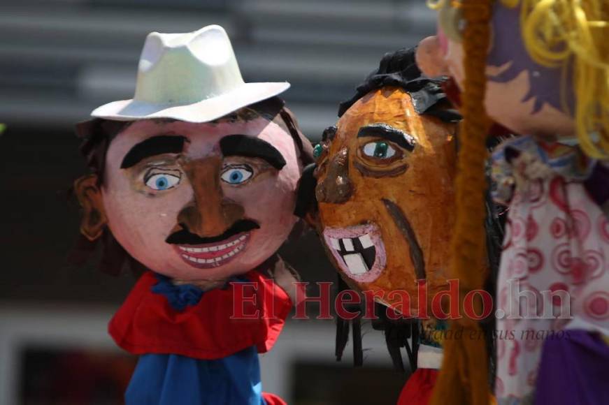 FOTOS: Así se vivió el Reciclatón a beneficio de las Escuelas Amigables con el Ambiente