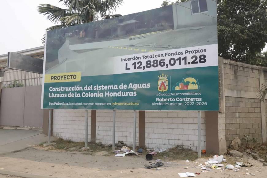 Histórico estadio Sergio Amaya tendrá cancha sintética y dejará de sufrir inundaciones