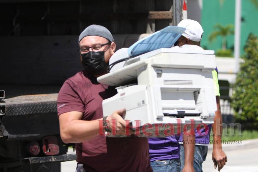 FOTOS: Así se vivió el Reciclatón a beneficio de las Escuelas Amigables con el Ambiente