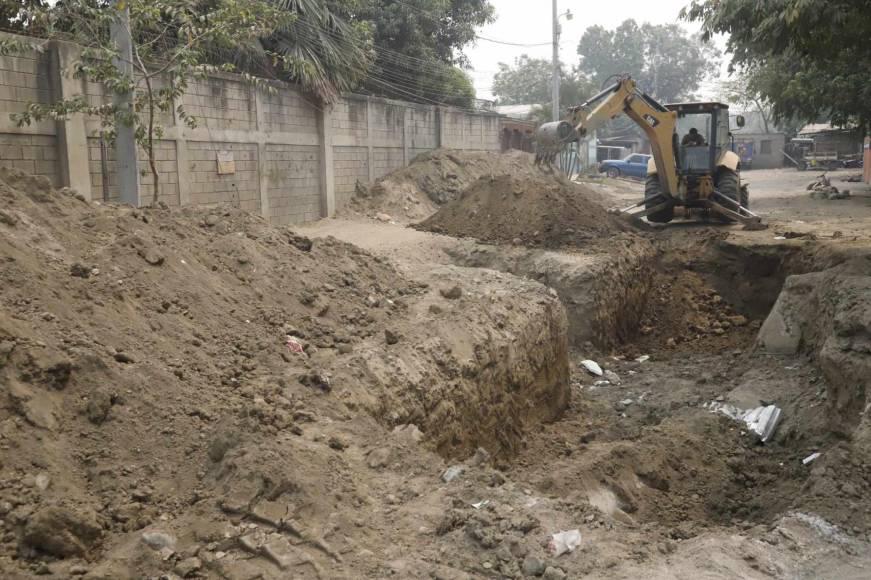 Histórico estadio Sergio Amaya tendrá cancha sintética y dejará de sufrir inundaciones