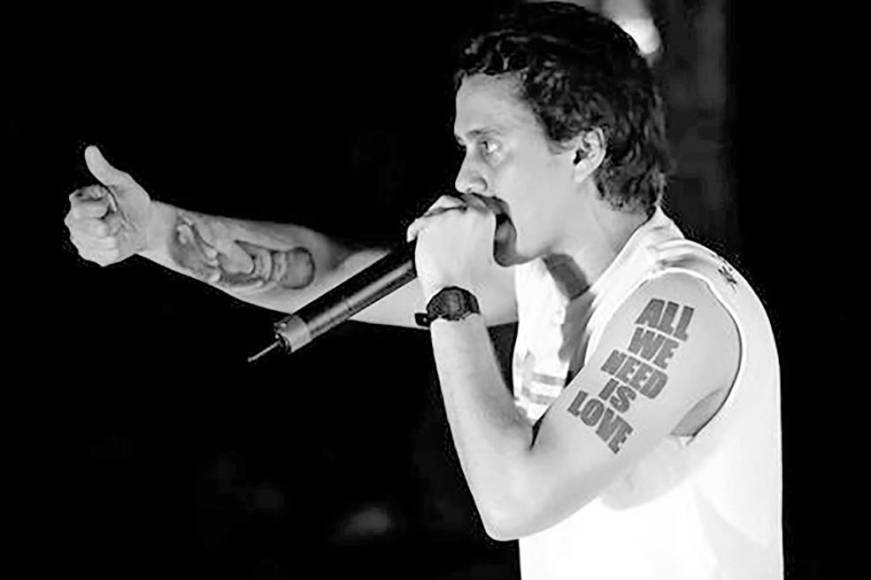 Asesinato de Canserbero: las pistas que hicieron reabrir el caso