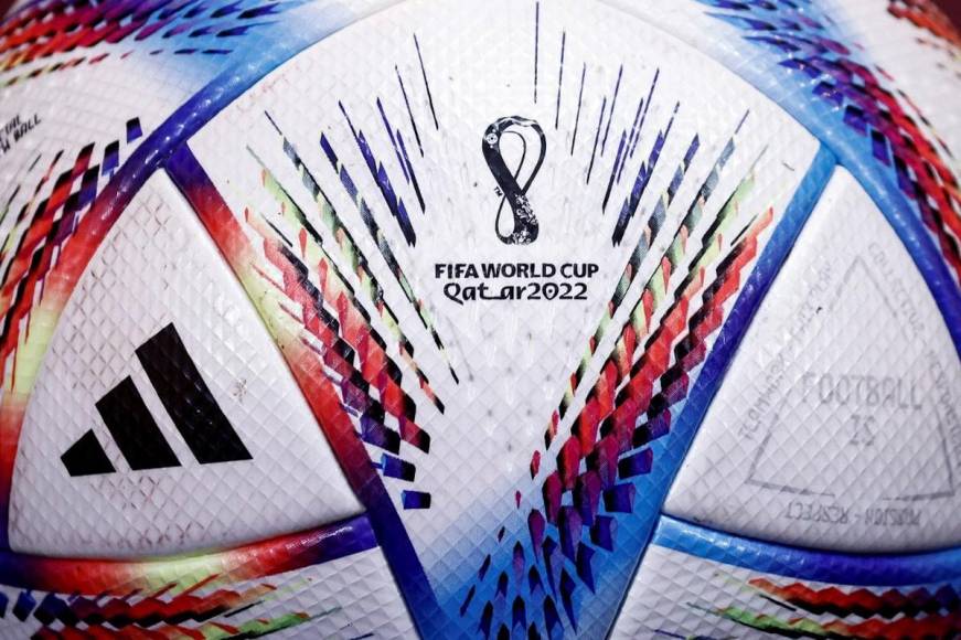 Las polémicas que rodean los doce años previo al Mundial Qatar 2022