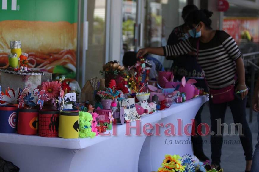 FOTOS: Así se vivió el Reciclatón a beneficio de las Escuelas Amigables con el Ambiente