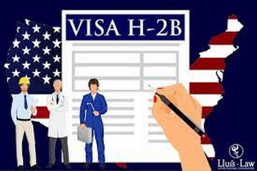 Lo que debes saber antes de solicitar una visa H-2A y H-2B para trabajo temporal en EEUU