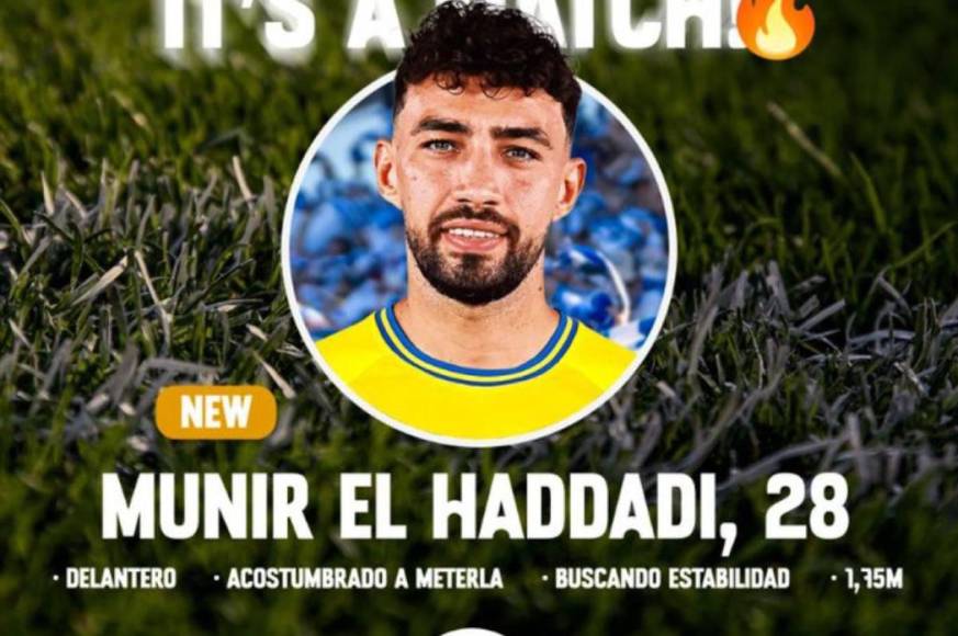 FICHAJES: Jugadores rechazan oferta del Barcelona y el futuro de Gündogan