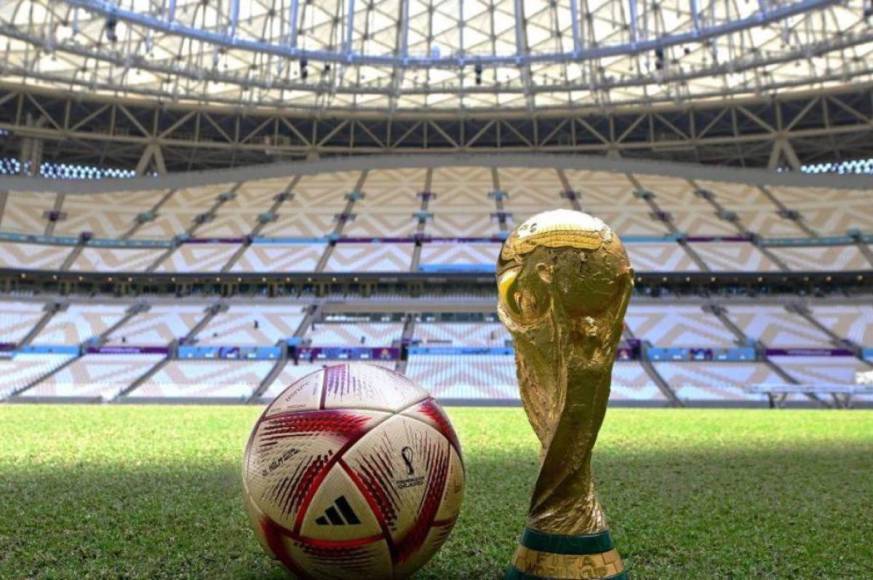 Debut de Mundial 2026 peligra que sea en el Azteca: FIFA está molesta con México